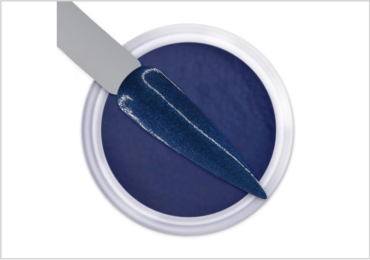 DD243 Neapolitan Sky Powder