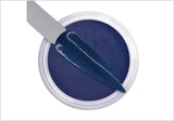 DD243 Neapolitan Sky Powder
