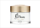 DD001 Baby Powder (Pure white)
