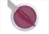 DD083 Very Berry Powder
