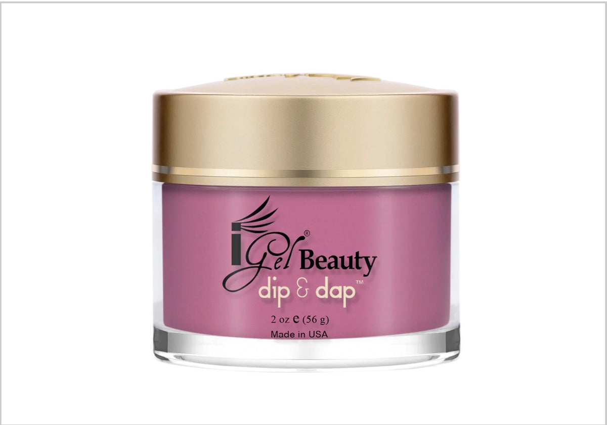 DD083 Very Berry Powder