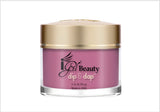 DD083 Very Berry Powder