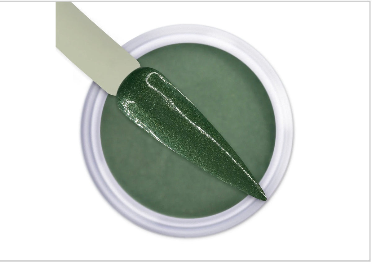 DD100 Grasshopper Powder
