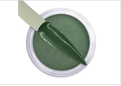 DD100 Grasshopper Powder