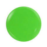 M100 Hot lime Bling