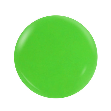 M100 Hot lime Bling