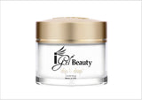 DP02 French White Powder