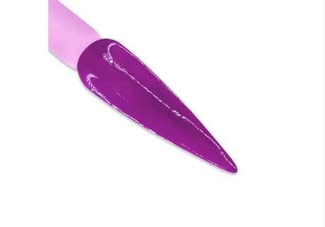 DD054 Passionate Purple