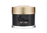 DD073 At Midnight Powder