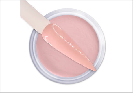 DD174 Pinkie Promise Powder