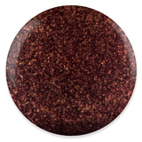 #697 Sizzlin Cinnamon