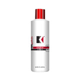 Gel Topcoat Gloss