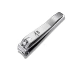 Nghia Nail Clipper | B.902
