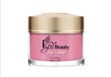 DD060 Prom Night Powder