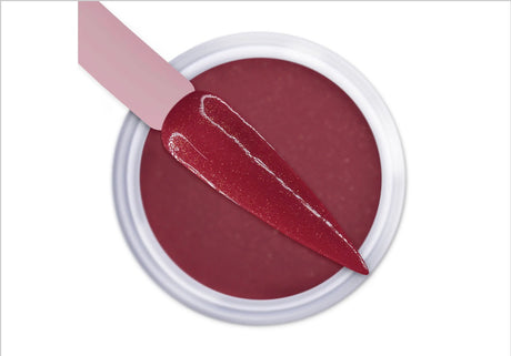 DD092 Lady Luck Powder