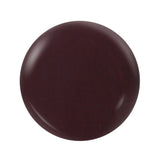 M74 Berry Cute