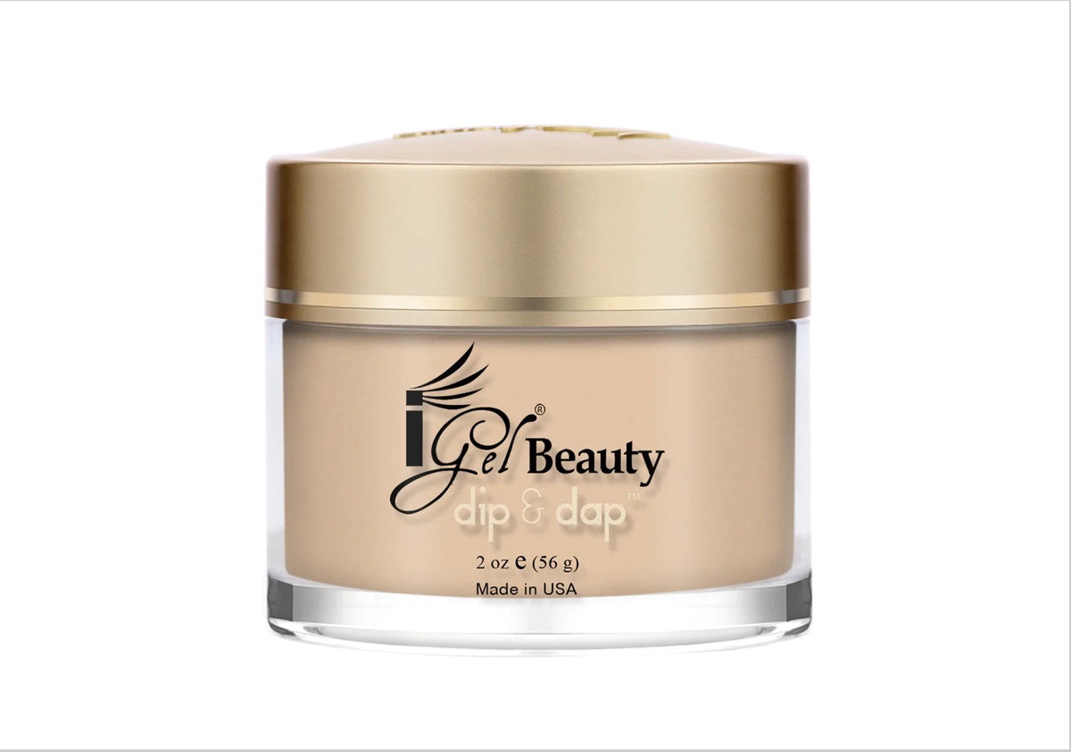 DD170 Nude Bar Powder