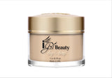DD170 Nude Bar Powder