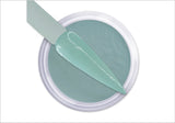 DD132 Mint Crush Powder