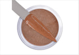 DD235 Sugary Powder