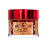 OMG19 High Maintenance