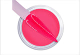 DD208 High Drama Powder