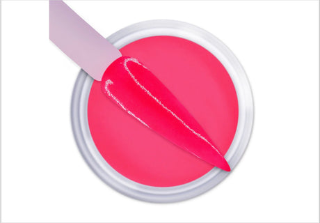 DD208 High Drama Powder