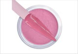 DD142 Vanity Pink Powder
