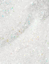 OPI GelColor Gel Effects