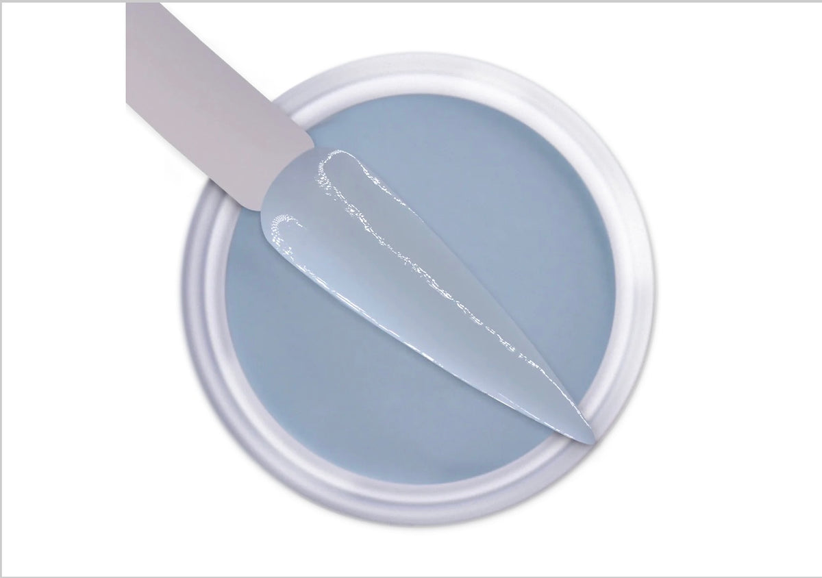 DD127 Rain Drop Powder