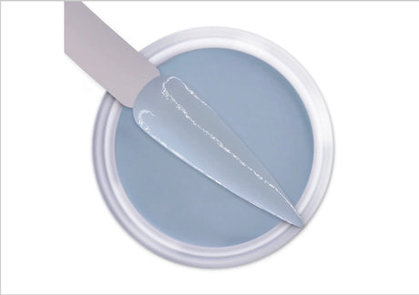 DD127 Rain Drop Powder