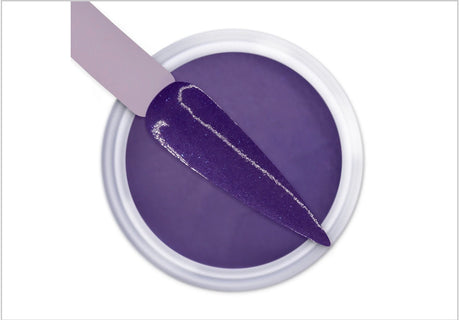 DD244 Tainted Love Powder