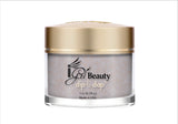 DD161 24 Carat Powder