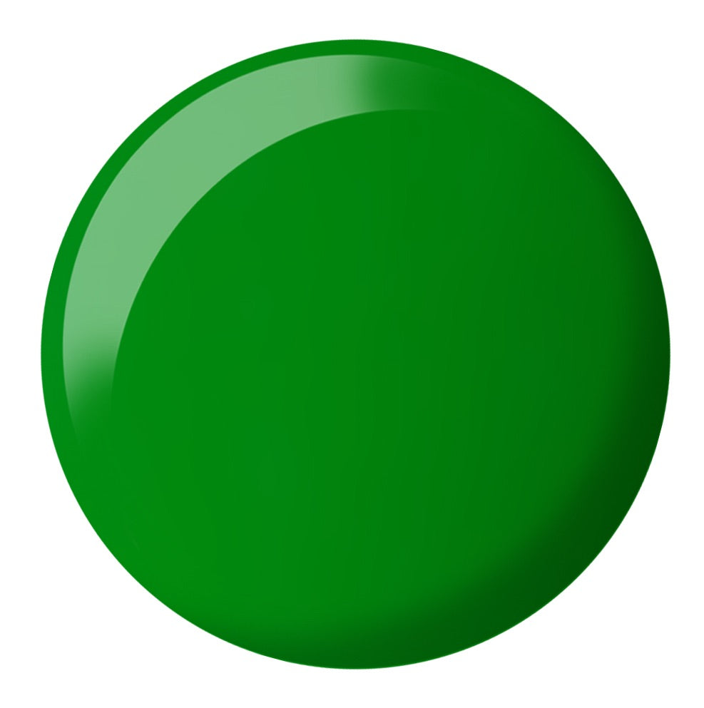 #789 Super-Bounce
