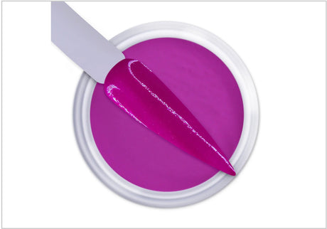 DD200 Purple Reign Powder