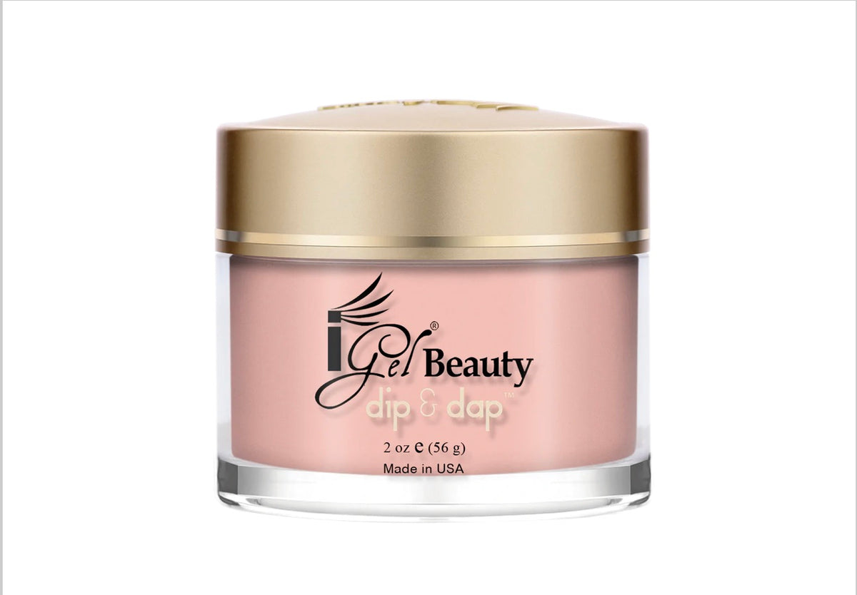 DD173 I’m Blushing Powder