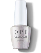 OPI GelColor Gel Effects