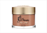 DD180 Honey Bunches Powder