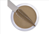 DD106 Crème Royal Powder