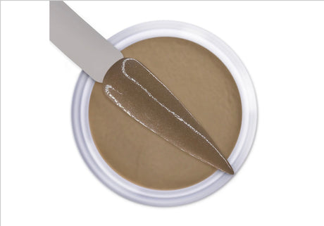 DD106 Crème Royal Powder