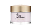 DD004 Linen Powder