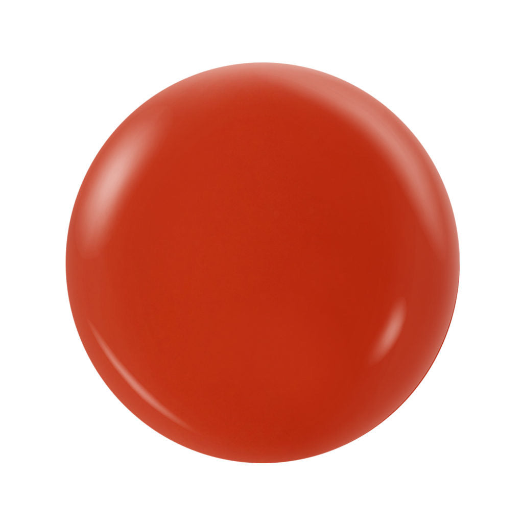 OG154 Brightly