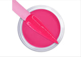 DD043 Pink Up Powder