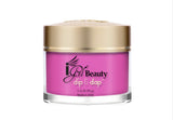 DD215 Sweet Talk Powder