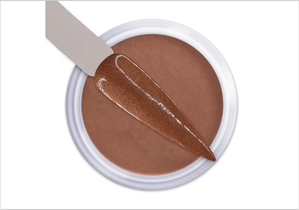 DD095 Octoberfest Powder