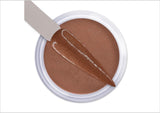 DD095 Octoberfest Powder