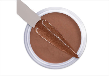 DD095 Octoberfest Powder