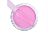 DD019 Lady Rose Powder