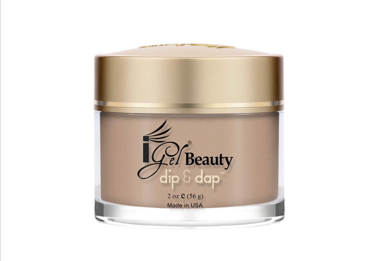 DD178 Satin Ribbon Powder