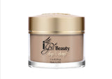 DD178 Satin Ribbon Powder